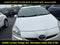 2011 Toyota Prius Two