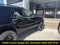 2008 Toyota 4Runner SR5