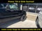 2008 Toyota 4Runner SR5