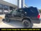 2008 Toyota 4Runner SR5
