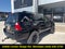 2008 Toyota 4Runner SR5