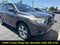 2008 Toyota Highlander Sport