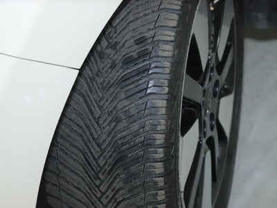 2015 Kia Soul Exclaim