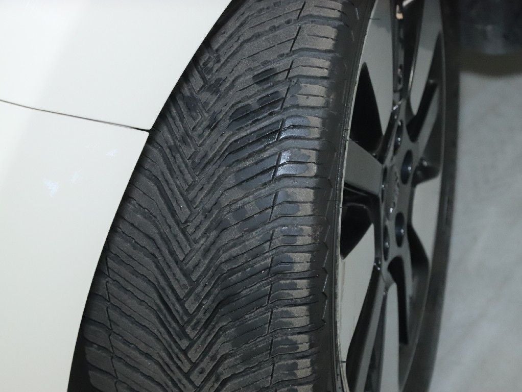 2015 Kia Soul Exclaim