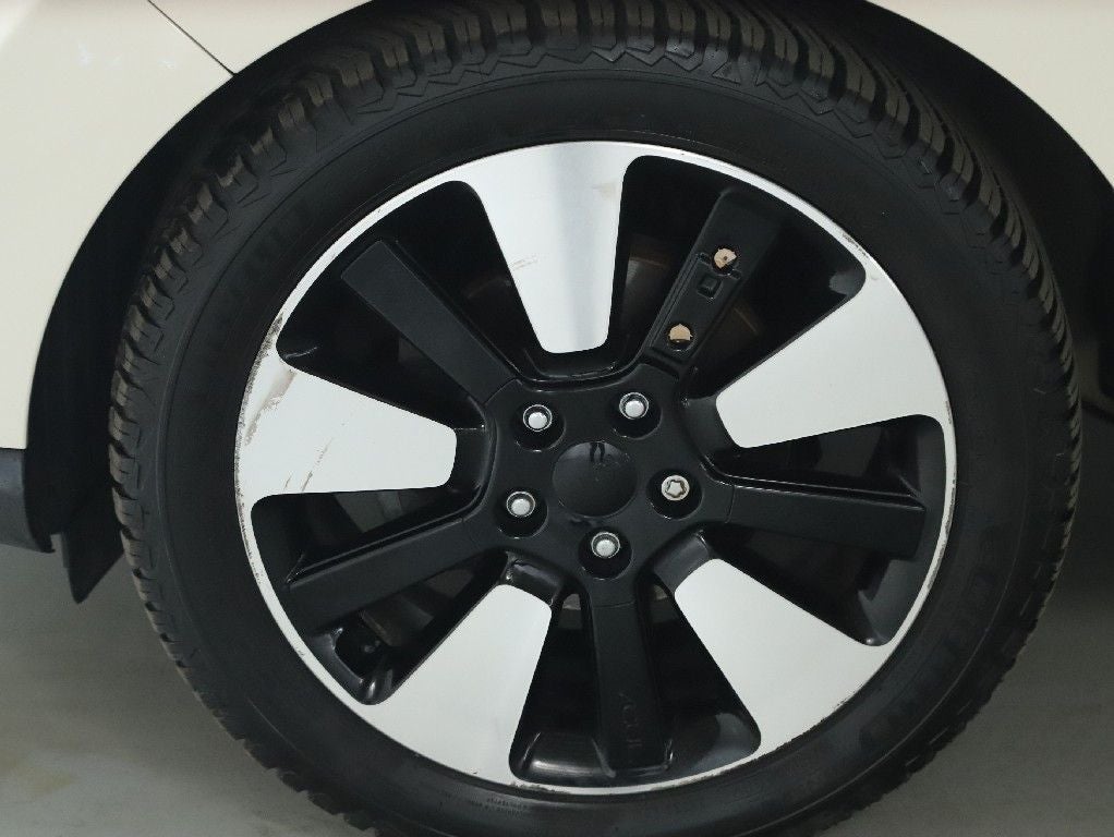 2015 Kia Soul Exclaim