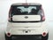 2015 Kia Soul Exclaim