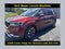 2022 Kia Carnival EX