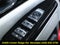 2022 Kia Carnival EX