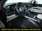 2022 Kia Carnival EX