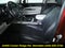2022 Kia Carnival EX