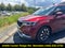 2022 Kia Carnival EX