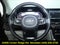2022 Kia Carnival EX