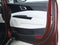 2022 Kia Carnival EX