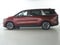 2022 Kia Carnival EX