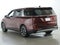 2022 Kia Carnival EX