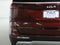 2022 Kia Carnival EX