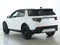 2024 Land Rover Discovery Sport SE