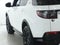 2024 Land Rover Discovery Sport SE