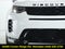 2024 Land Rover Discovery Sport SE
