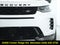 2024 Land Rover Discovery Sport SE