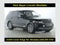2017 Land Rover Range Rover 3.0L V6 Turbocharged Diesel Td6