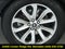 2017 Land Rover Range Rover 3.0L V6 Turbocharged Diesel Td6