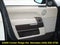 2017 Land Rover Range Rover 3.0L V6 Turbocharged Diesel Td6