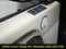 2017 Land Rover Range Rover 3.0L V6 Turbocharged Diesel Td6