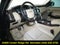 2017 Land Rover Range Rover 3.0L V6 Turbocharged Diesel Td6