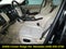2017 Land Rover Range Rover 3.0L V6 Turbocharged Diesel Td6