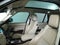 2017 Land Rover Range Rover 3.0L V6 Turbocharged Diesel Td6