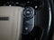 2017 Land Rover Range Rover 3.0L V6 Turbocharged Diesel Td6