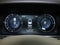 2017 Land Rover Range Rover 3.0L V6 Turbocharged Diesel Td6