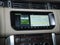 2017 Land Rover Range Rover 3.0L V6 Turbocharged Diesel Td6