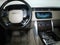 2017 Land Rover Range Rover 3.0L V6 Turbocharged Diesel Td6