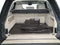 2017 Land Rover Range Rover 3.0L V6 Turbocharged Diesel Td6