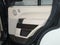 2017 Land Rover Range Rover 3.0L V6 Turbocharged Diesel Td6