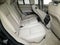 2017 Land Rover Range Rover 3.0L V6 Turbocharged Diesel Td6