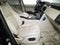 2017 Land Rover Range Rover 3.0L V6 Turbocharged Diesel Td6