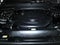 2017 Land Rover Range Rover 3.0L V6 Turbocharged Diesel Td6
