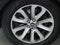 2017 Land Rover Range Rover 3.0L V6 Turbocharged Diesel Td6