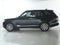 2017 Land Rover Range Rover 3.0L V6 Turbocharged Diesel Td6