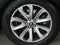 2017 Land Rover Range Rover 3.0L V6 Turbocharged Diesel Td6