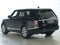 2017 Land Rover Range Rover 3.0L V6 Turbocharged Diesel Td6
