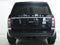 2017 Land Rover Range Rover 3.0L V6 Turbocharged Diesel Td6