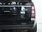 2017 Land Rover Range Rover 3.0L V6 Turbocharged Diesel Td6