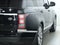 2017 Land Rover Range Rover 3.0L V6 Turbocharged Diesel Td6