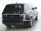 2017 Land Rover Range Rover 3.0L V6 Turbocharged Diesel Td6