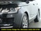 2017 Land Rover Range Rover 3.0L V6 Turbocharged Diesel Td6