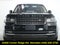 2017 Land Rover Range Rover 3.0L V6 Turbocharged Diesel Td6